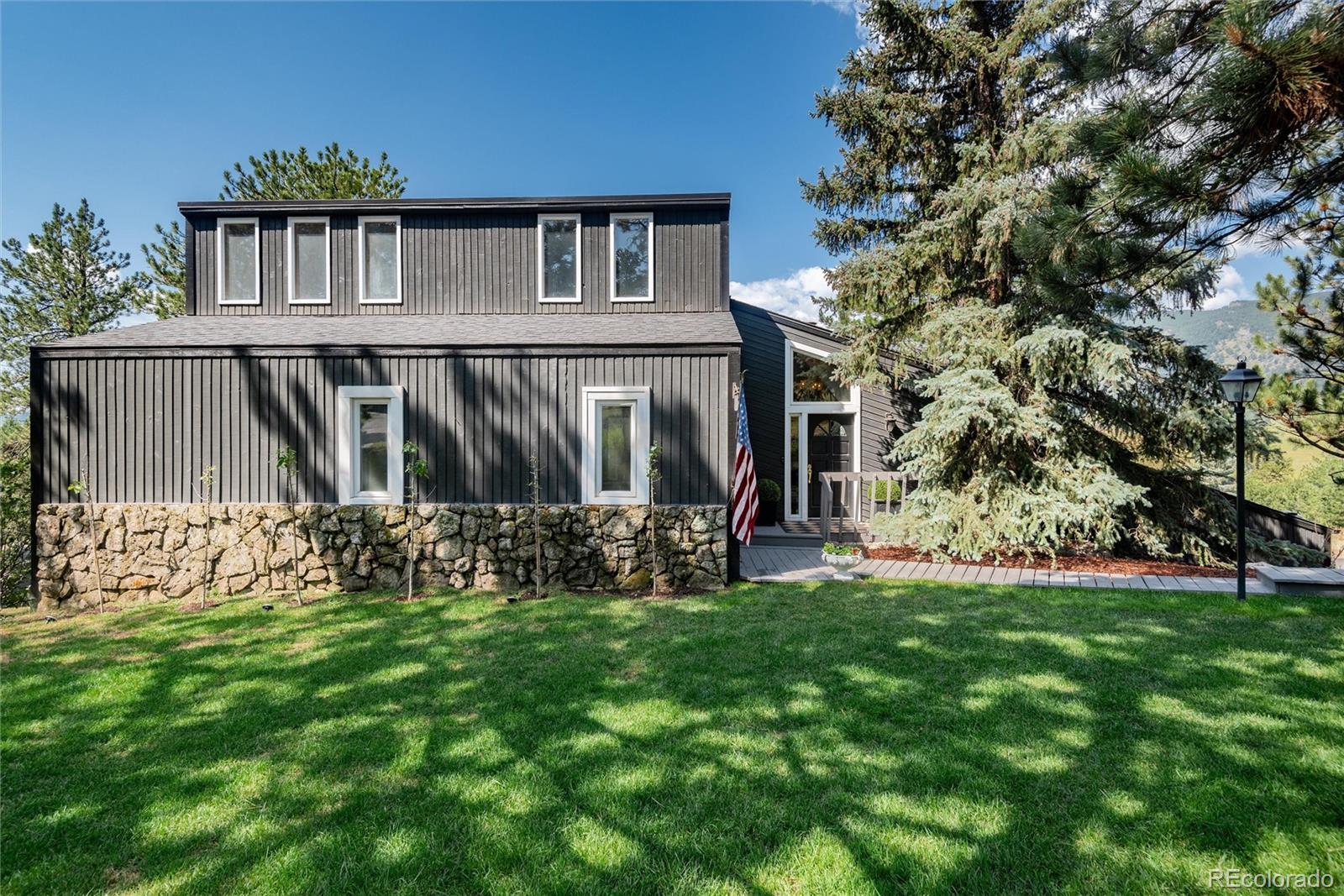 Photo of Listing #6661547