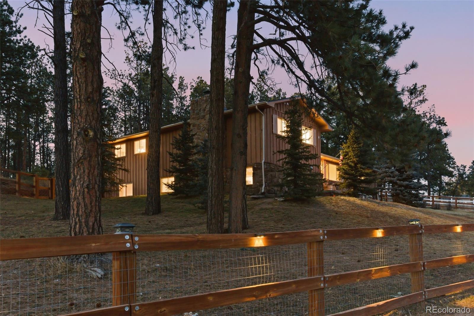 Photo of Listing #6662015