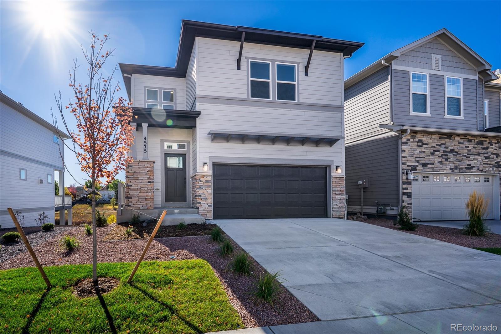 Photo of Listing #6662304