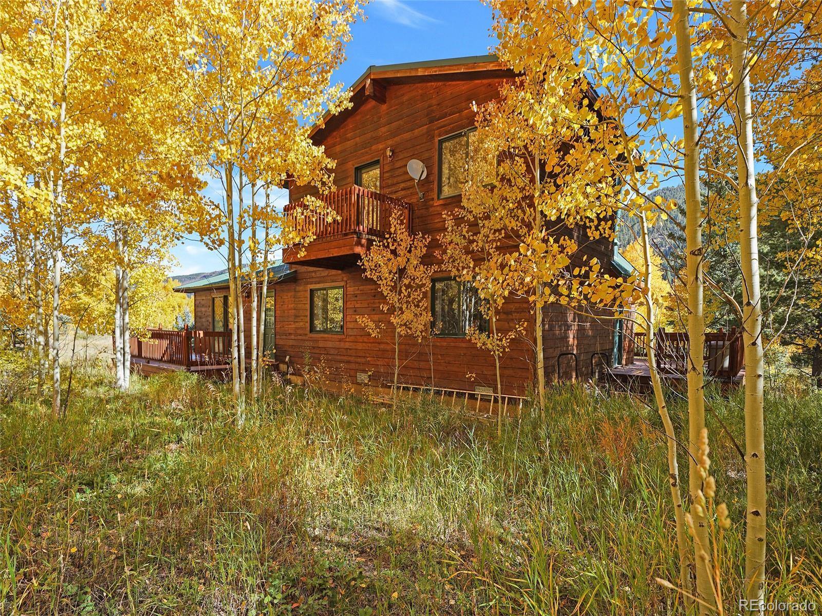 Photo of Listing #6662970