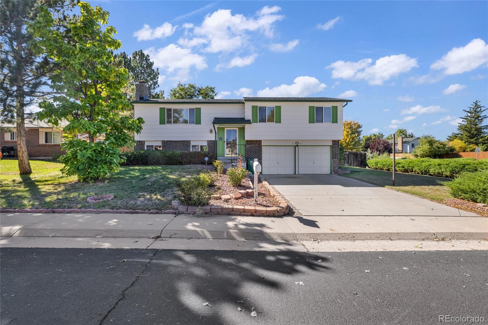 Photo of Listing #6664188