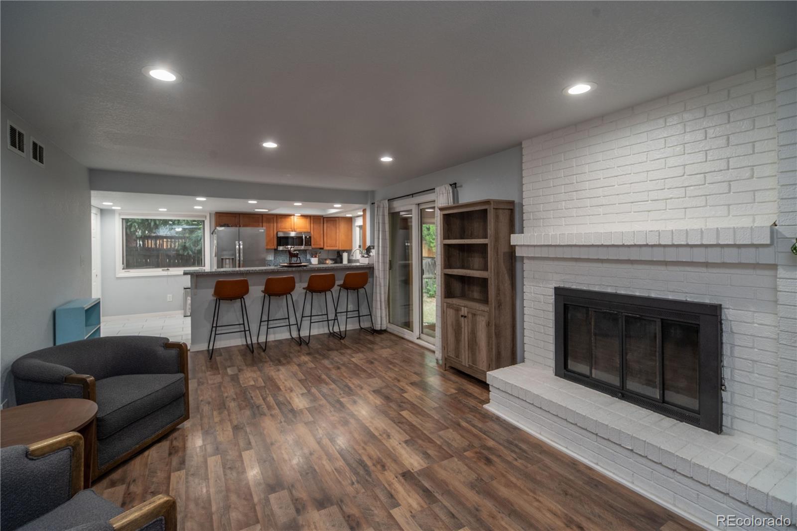 Photo of Listing #6664778