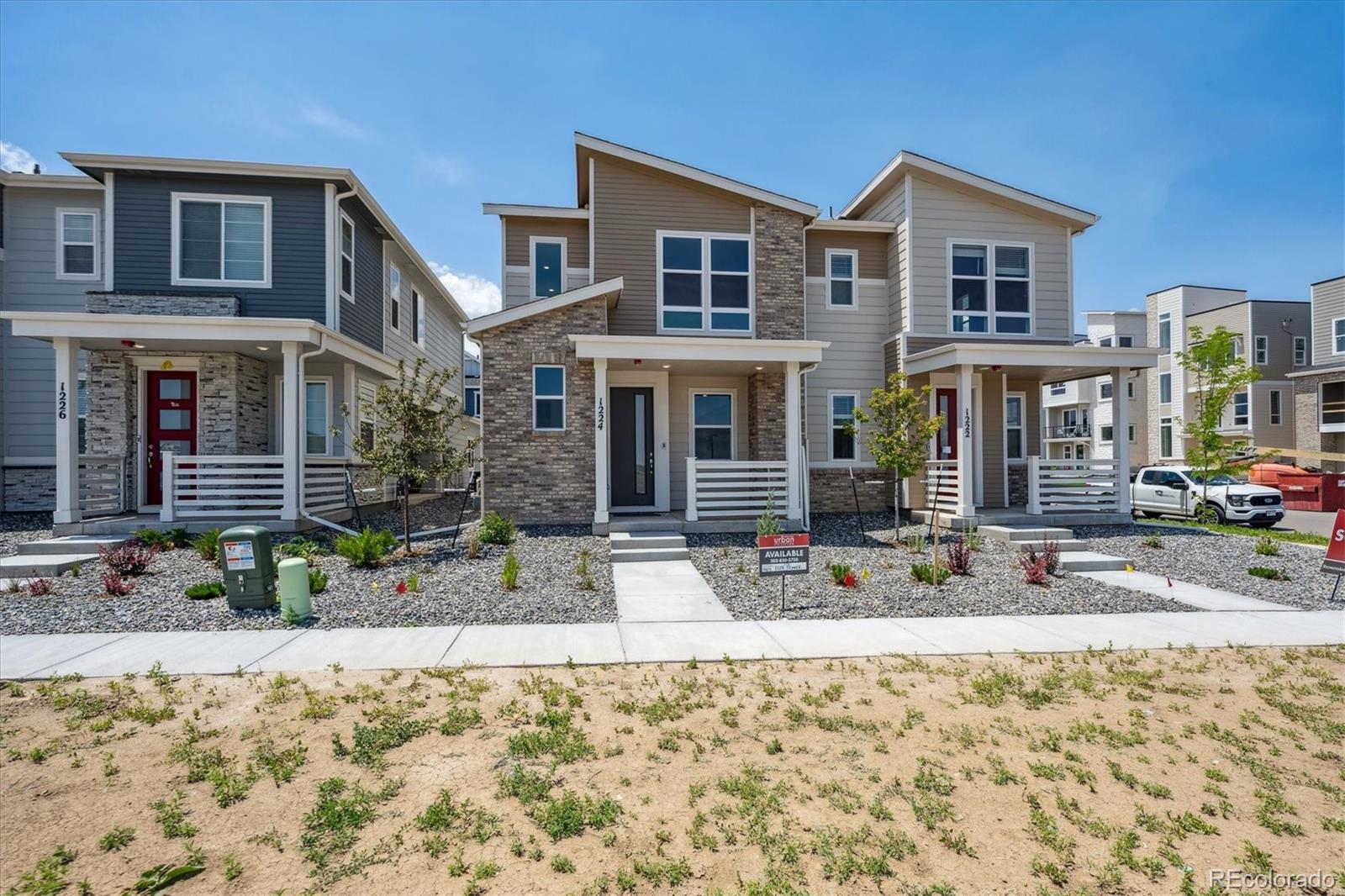 Photo of Listing #6665906