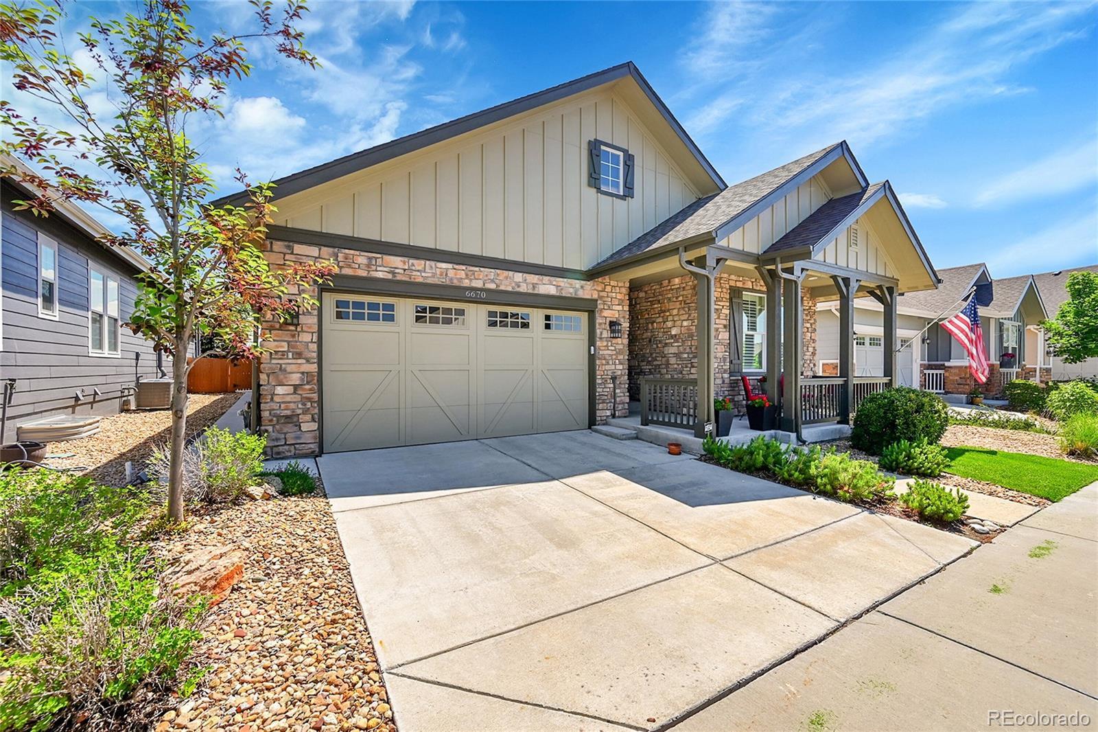 Photo of Listing #6666238