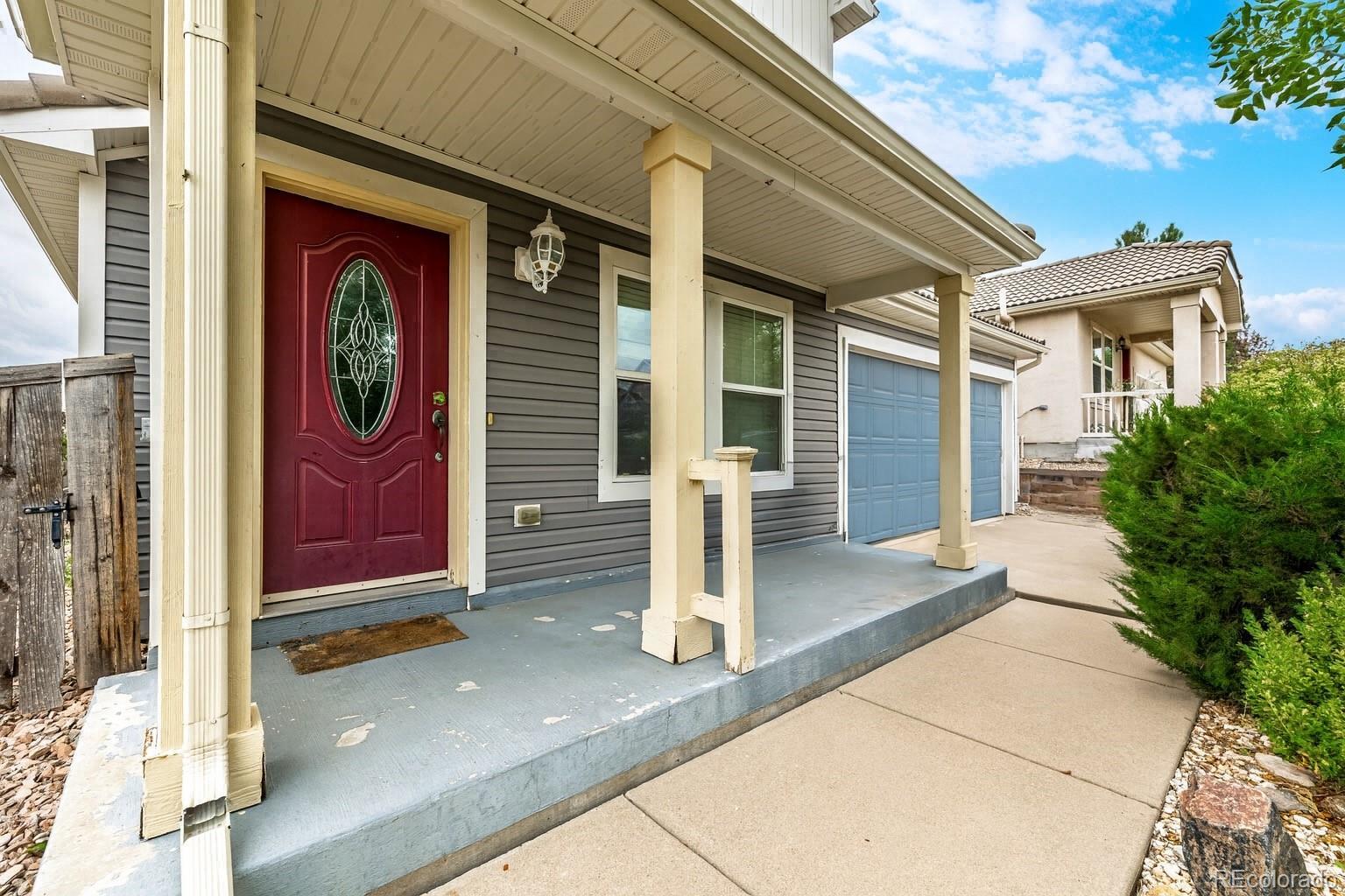 Photo of Listing #6666869