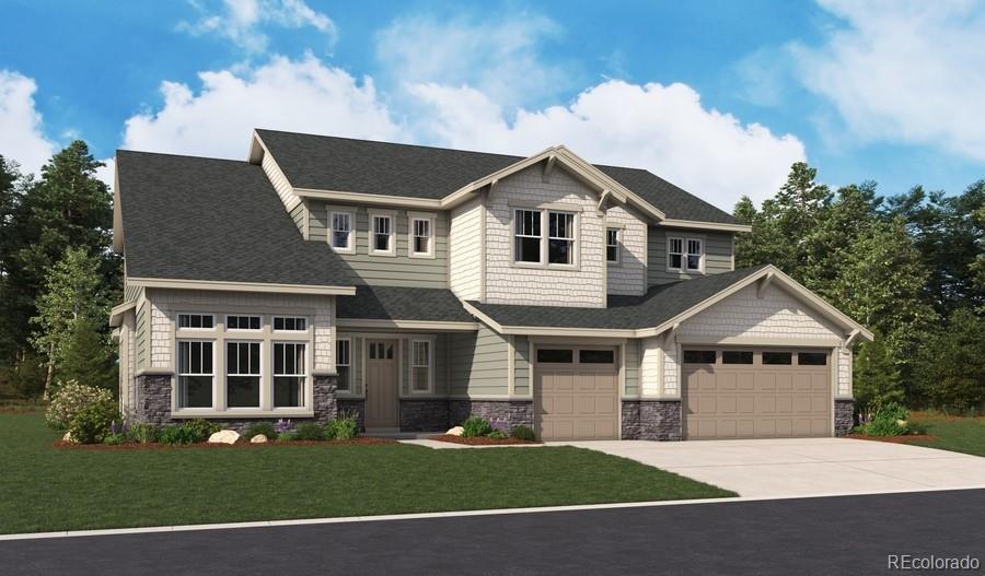 Photo of Listing #6667307