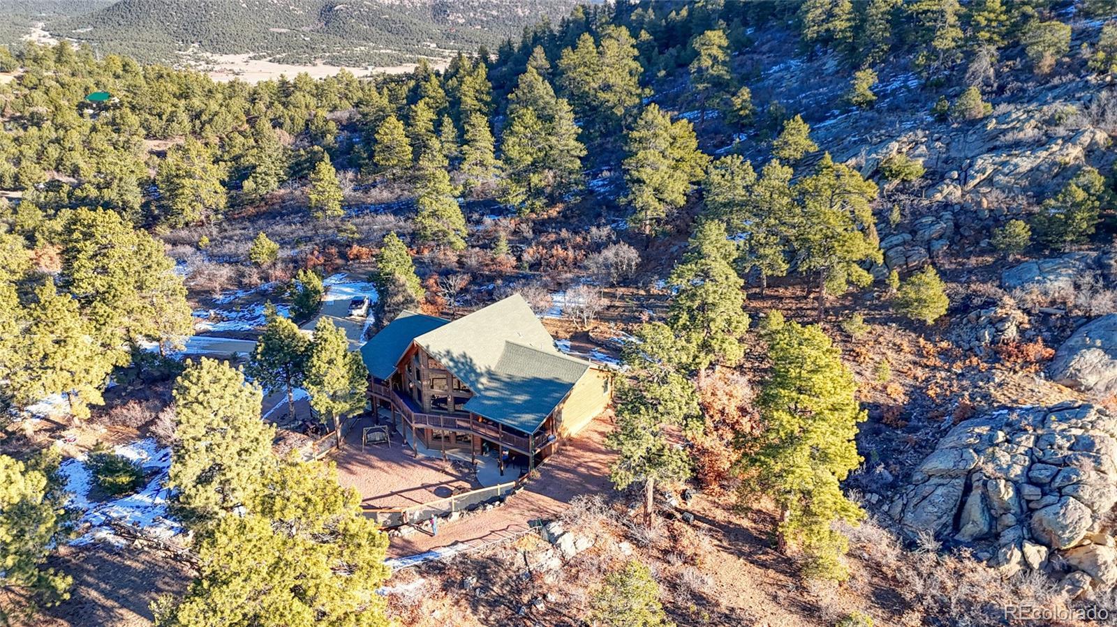 Photo of Listing #6667333