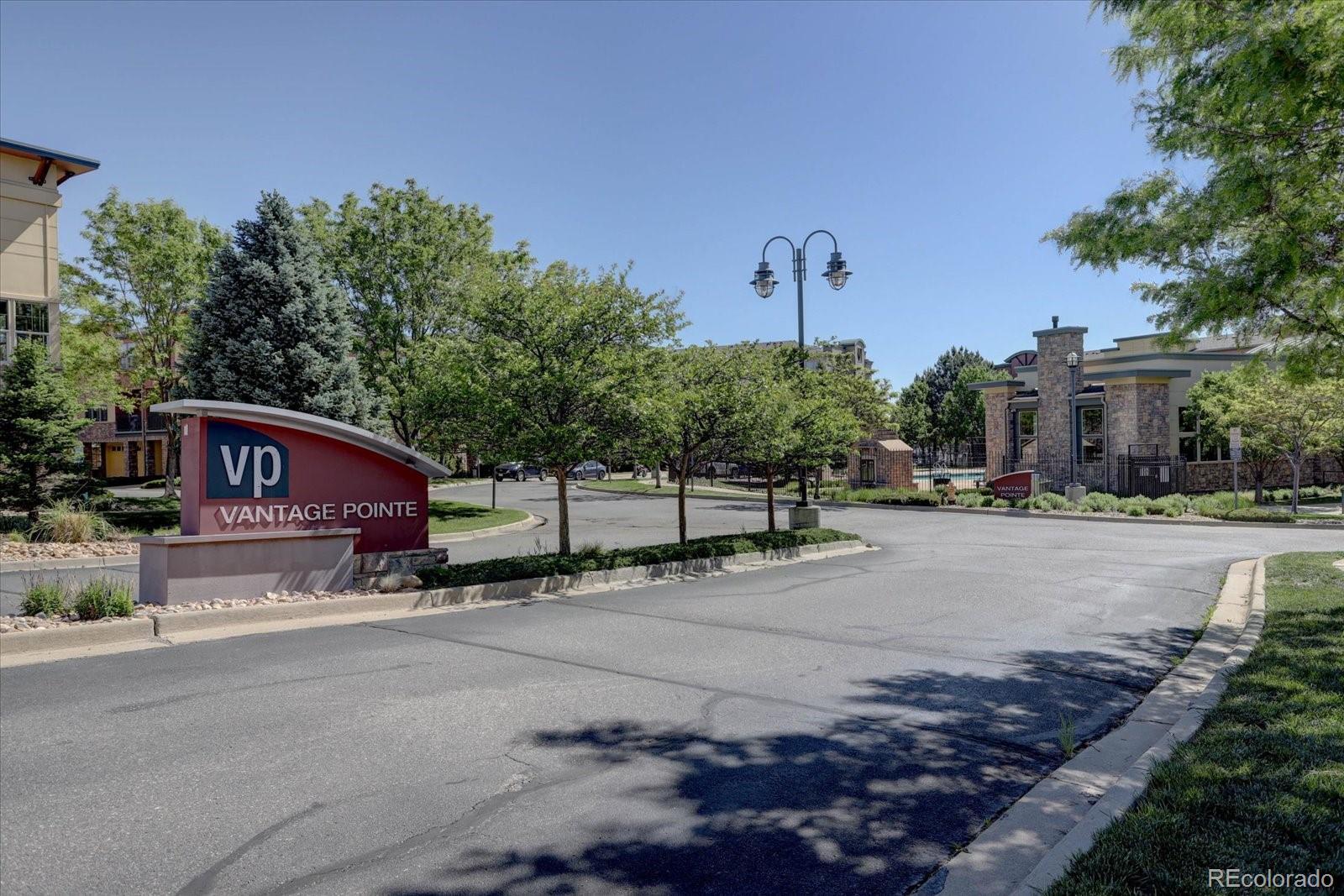 Photo of Listing #6669411