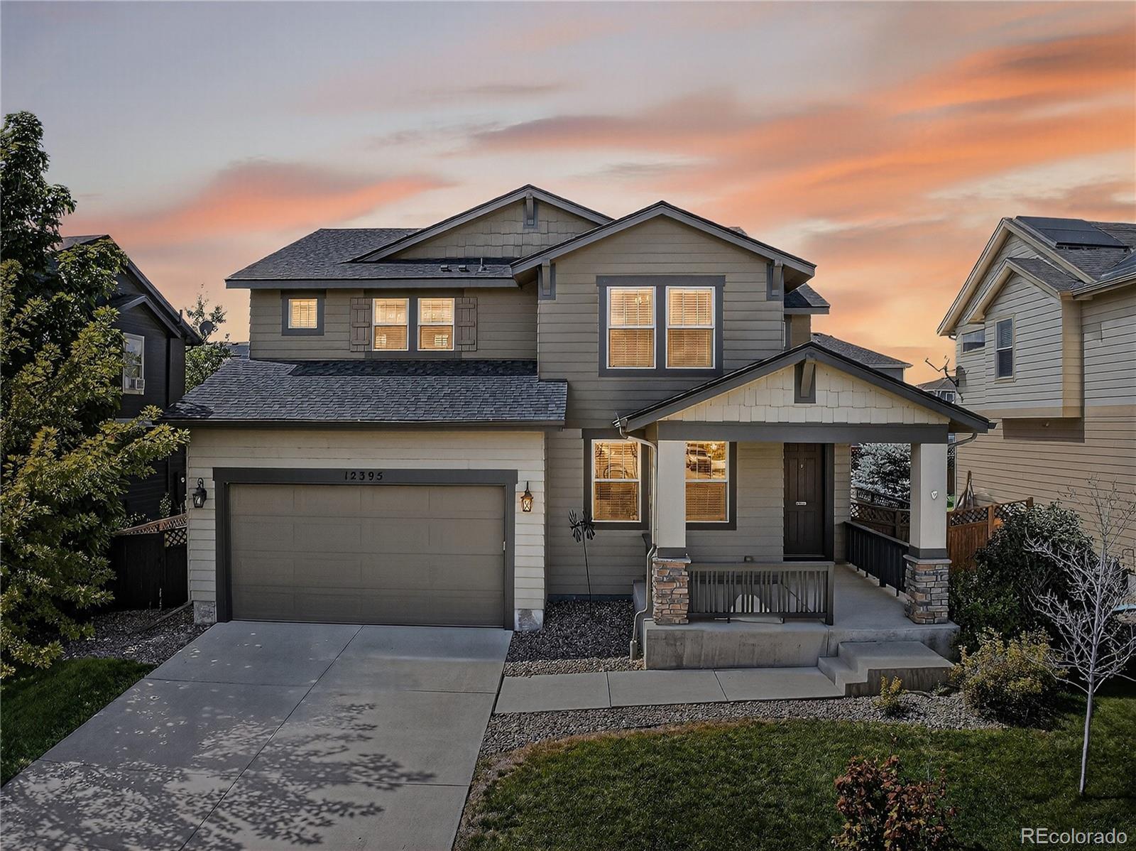 Photo of Listing #6669569