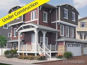 Photo of Listing #6670630