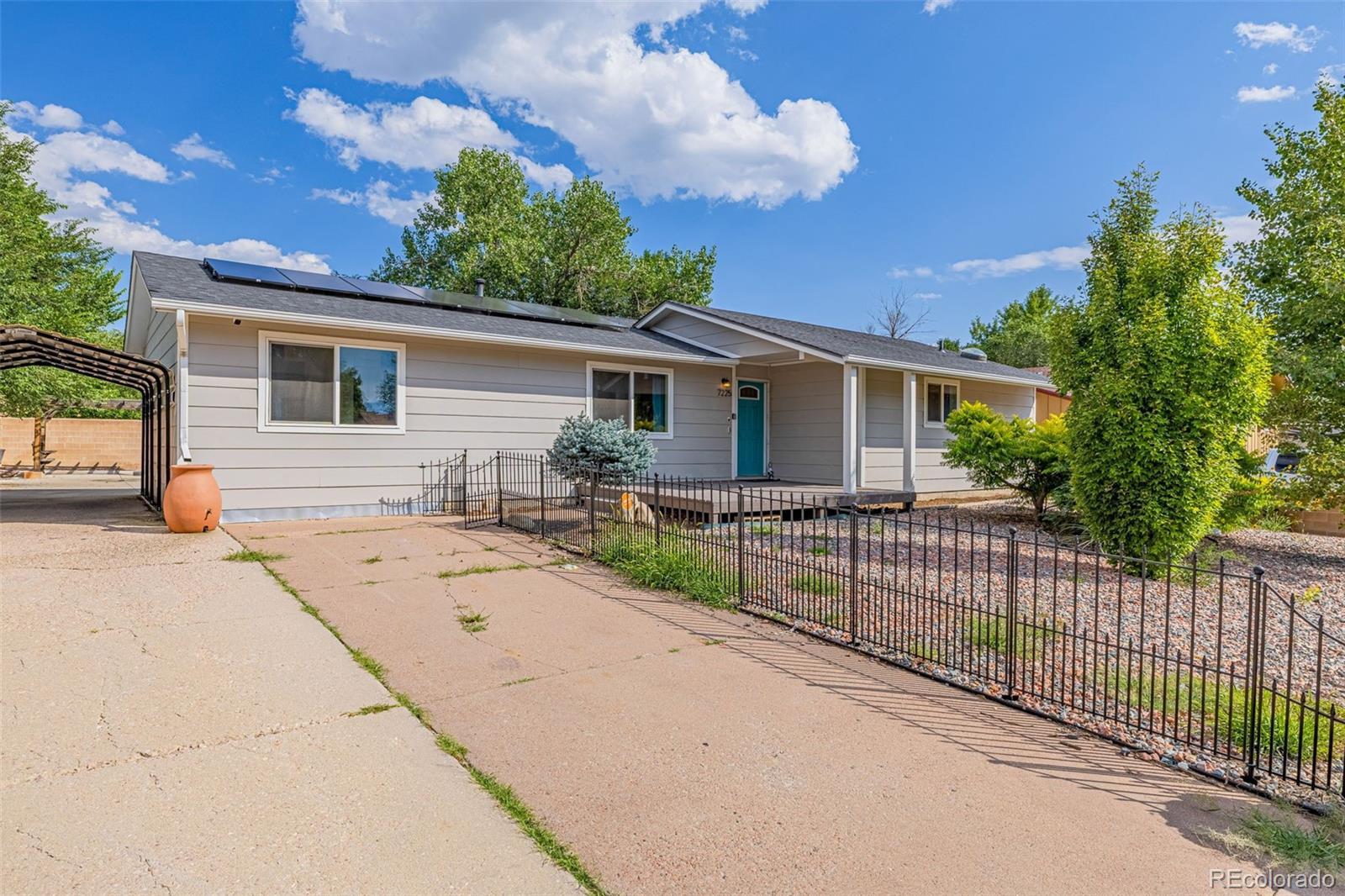 Photo of Listing #6670941