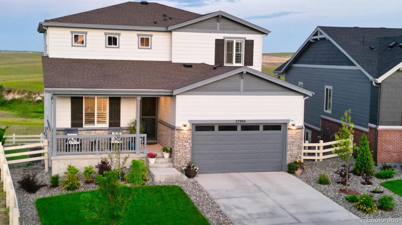 Photo of Listing #6673324