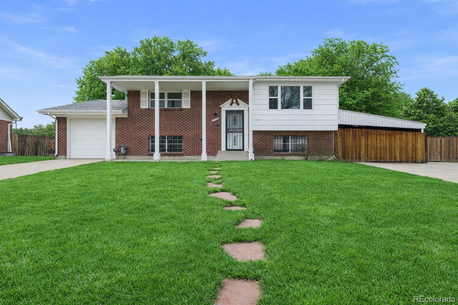 Photo of Listing #6673547