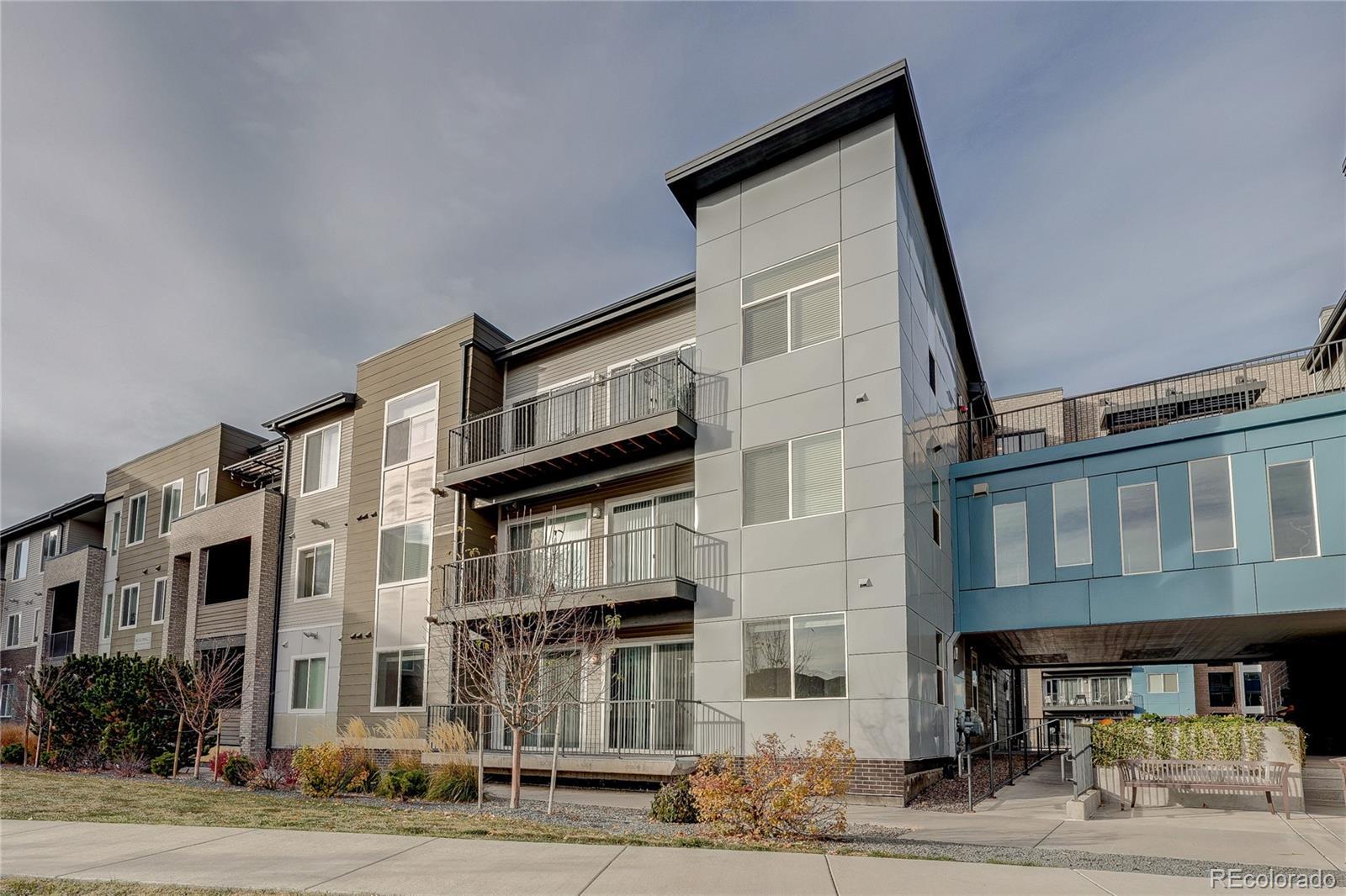 Photo of Listing #6673656