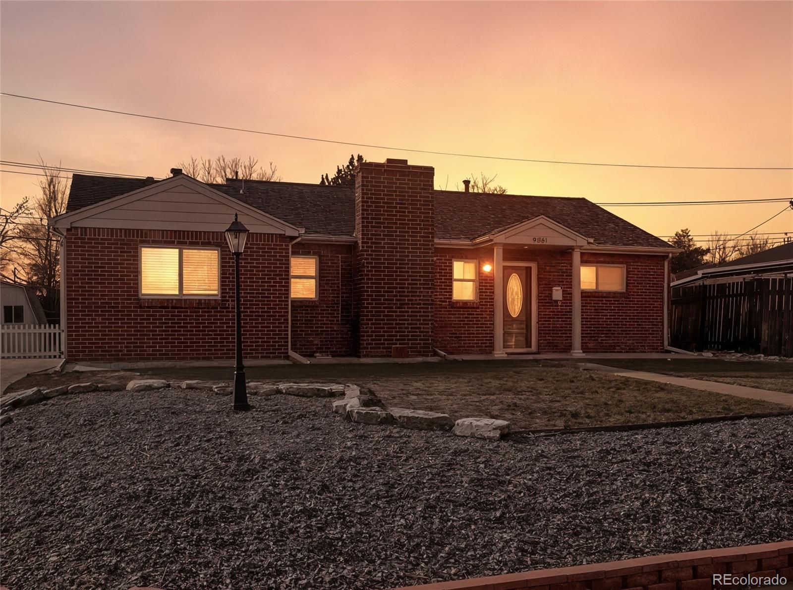 Photo of Listing #6674197