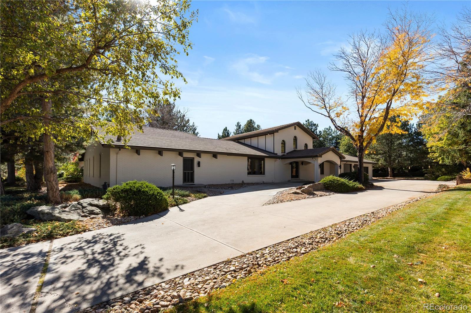 Photo of Listing #6674628