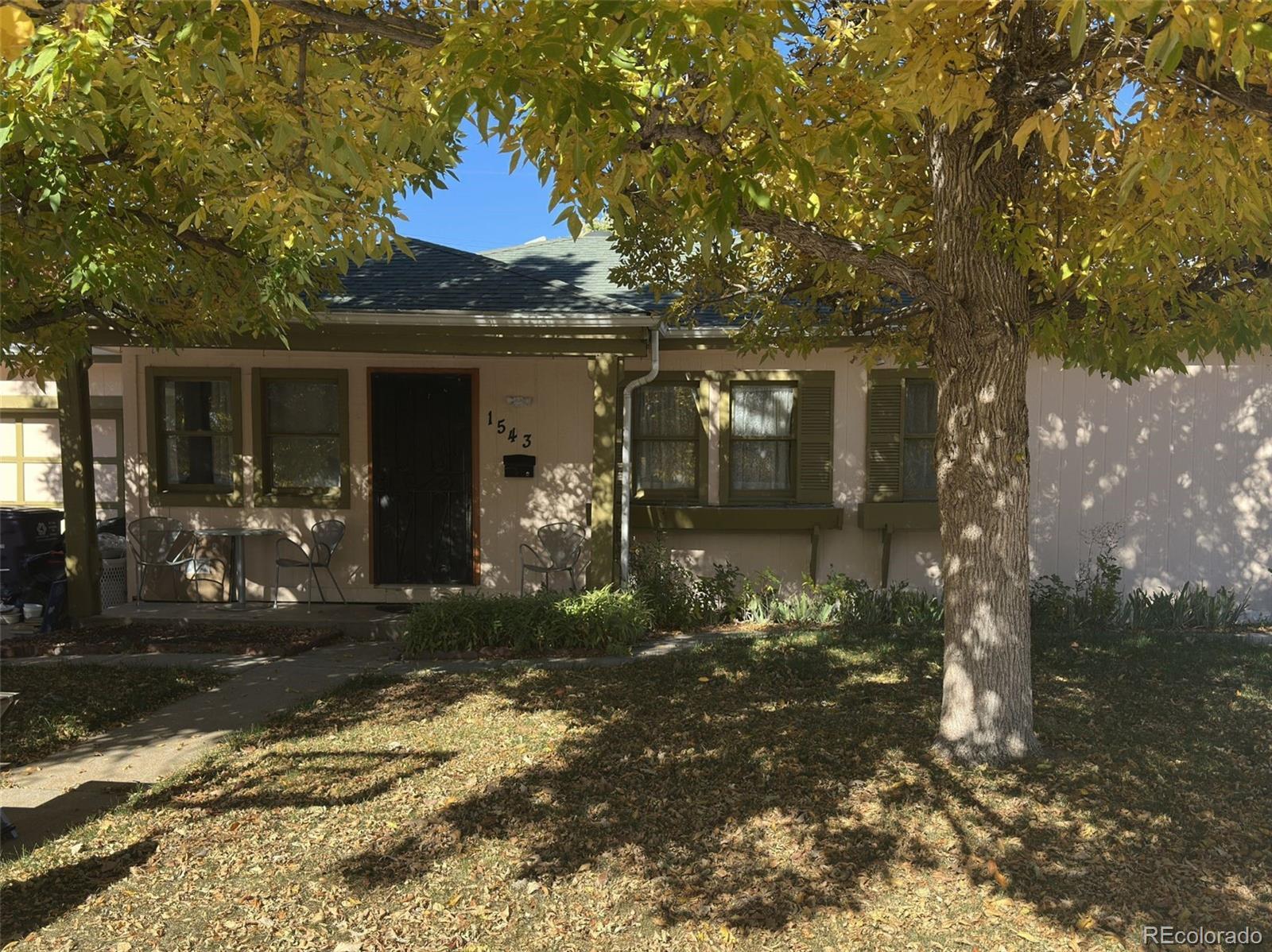 Photo of Listing #6674790