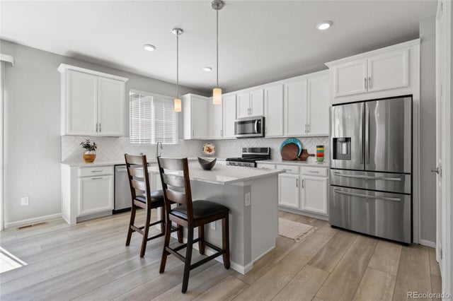 74 Lullaby Lane, Castle Rock