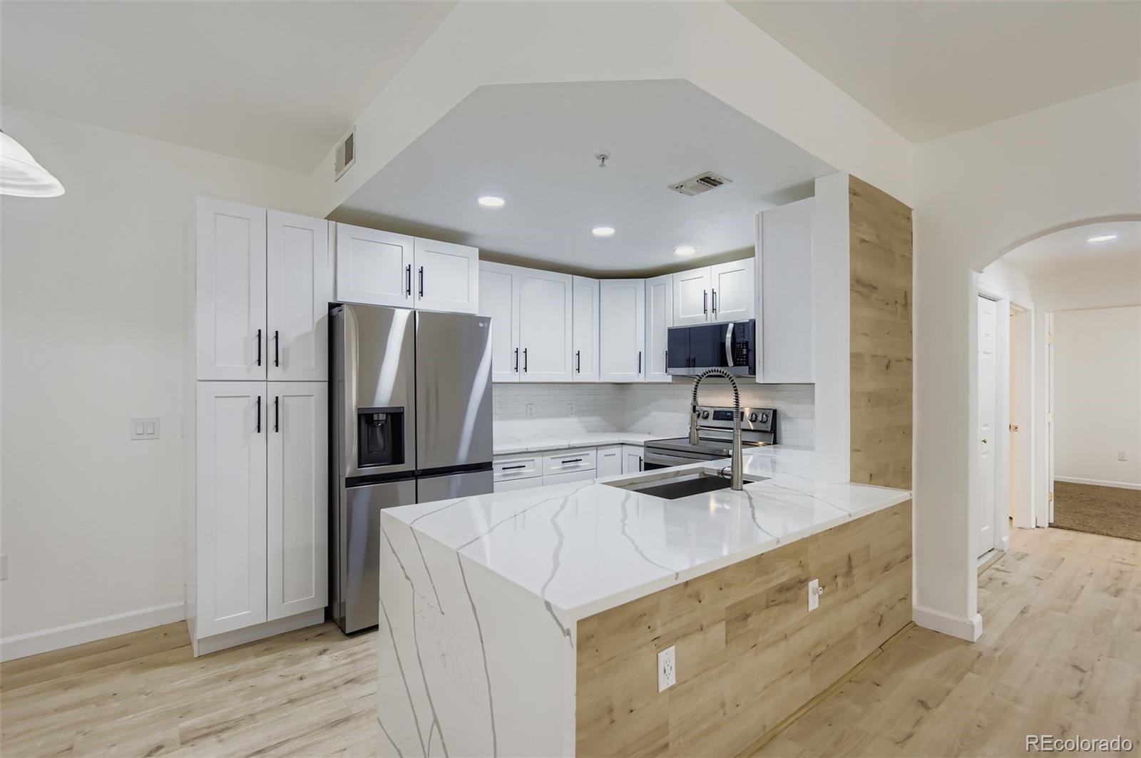 Photo of Listing #6676995