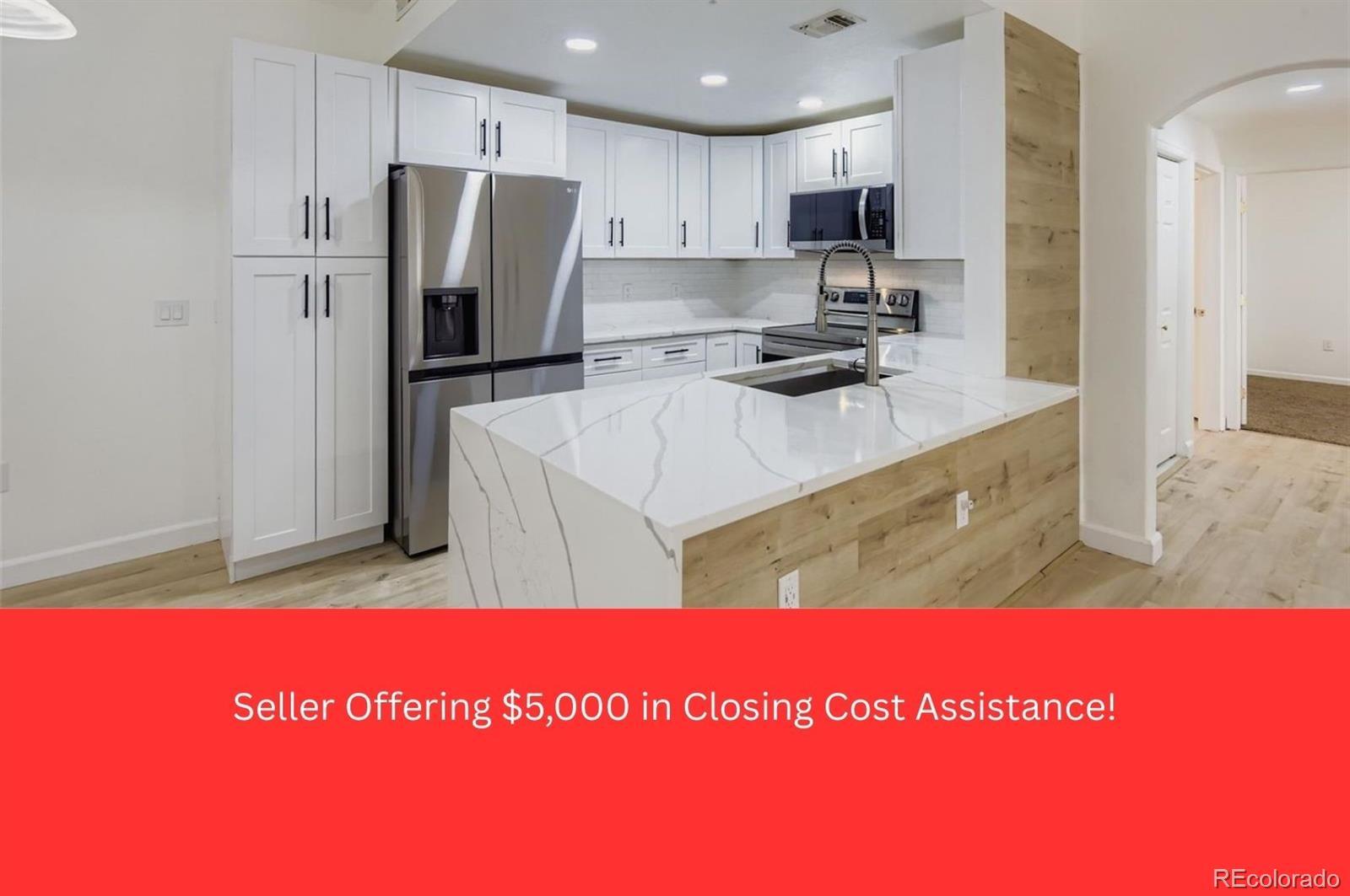 Photo of Listing #6676995