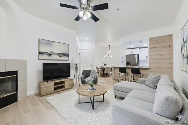 Photo of Listing #6676995