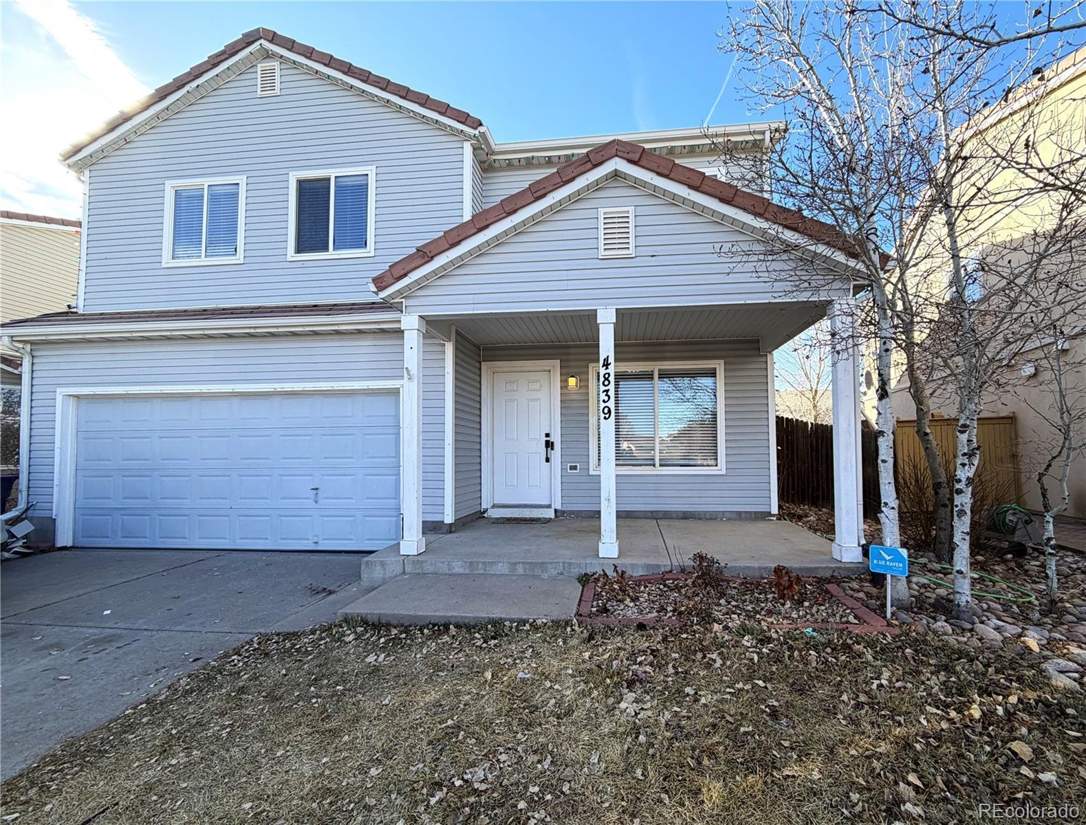 Photo of Listing #6677092