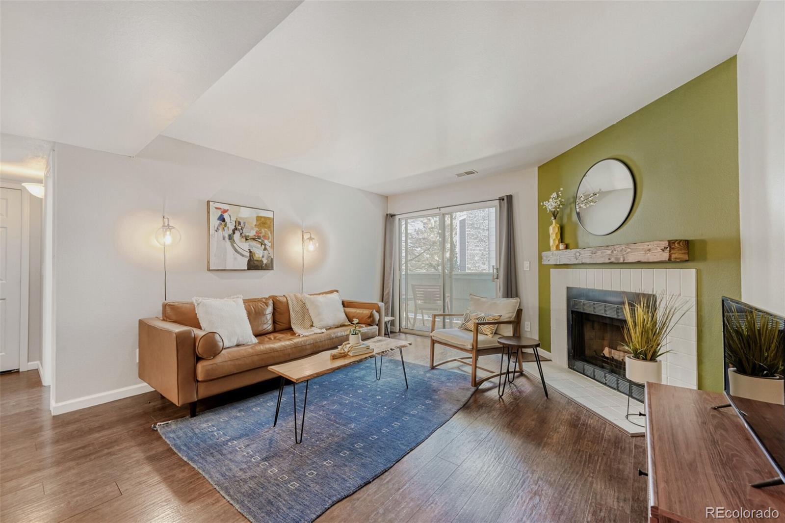 Photo of Listing #6677298