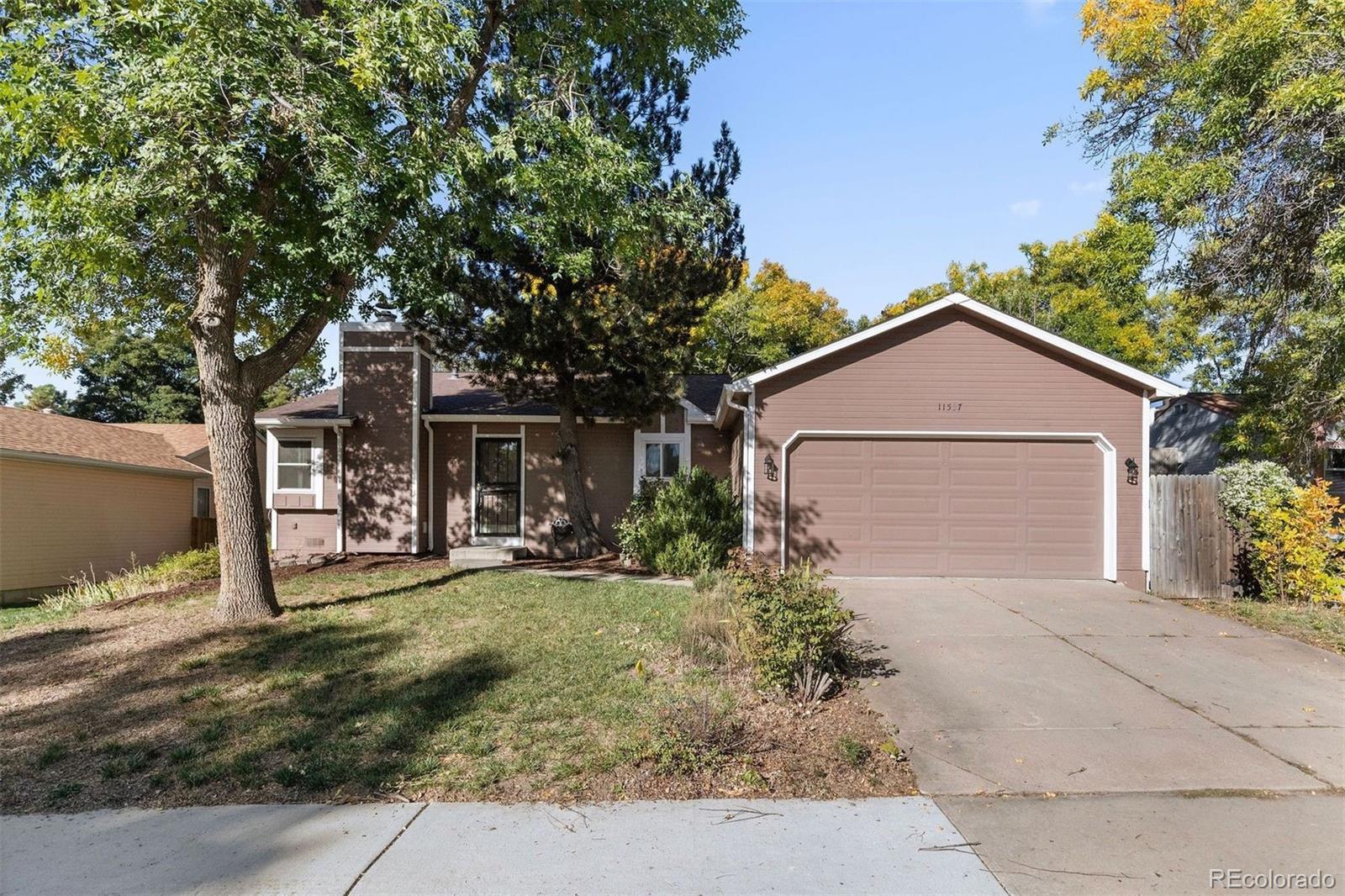 Photo of Listing #6677459