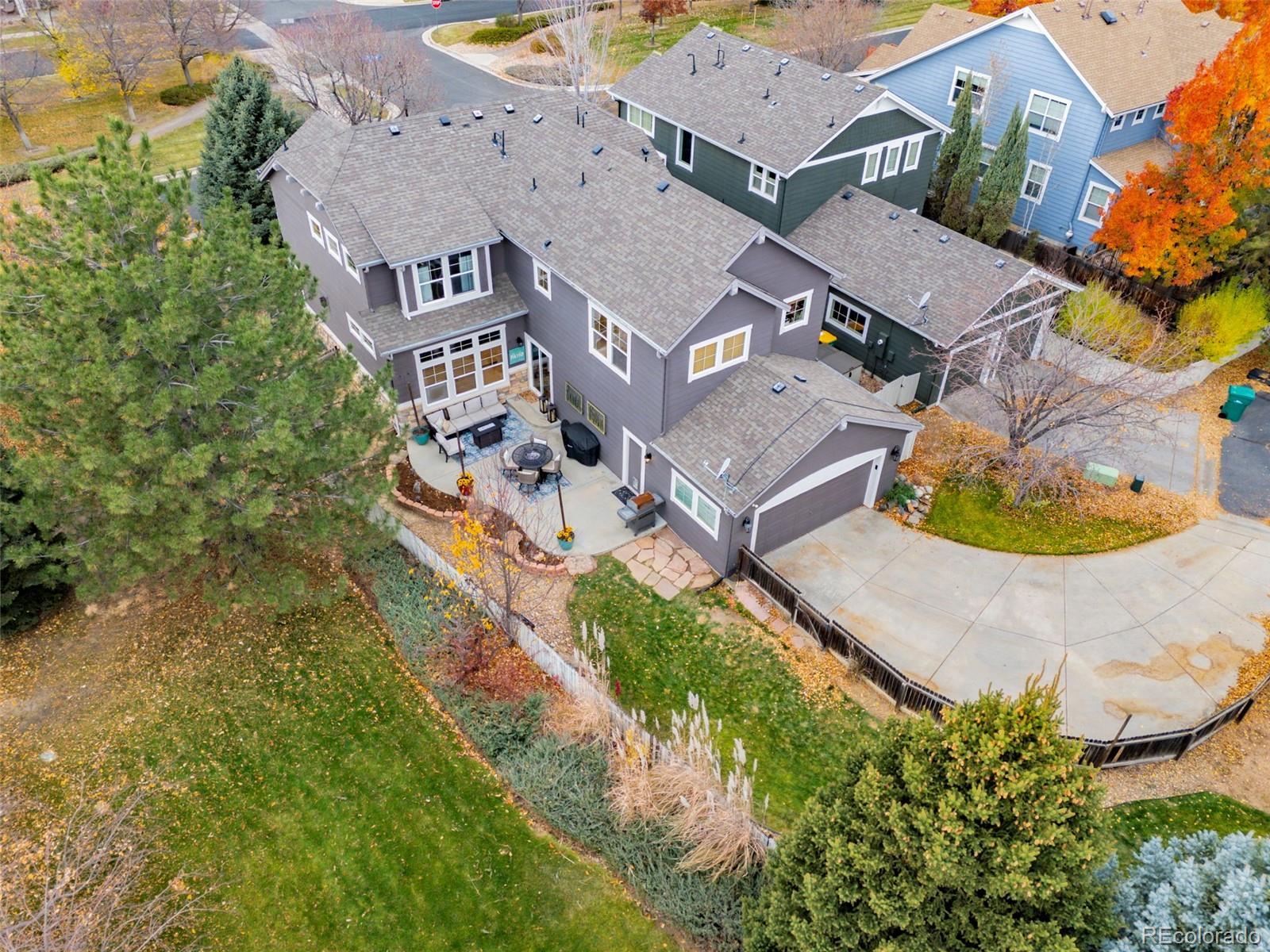 Photo of Listing #6677719