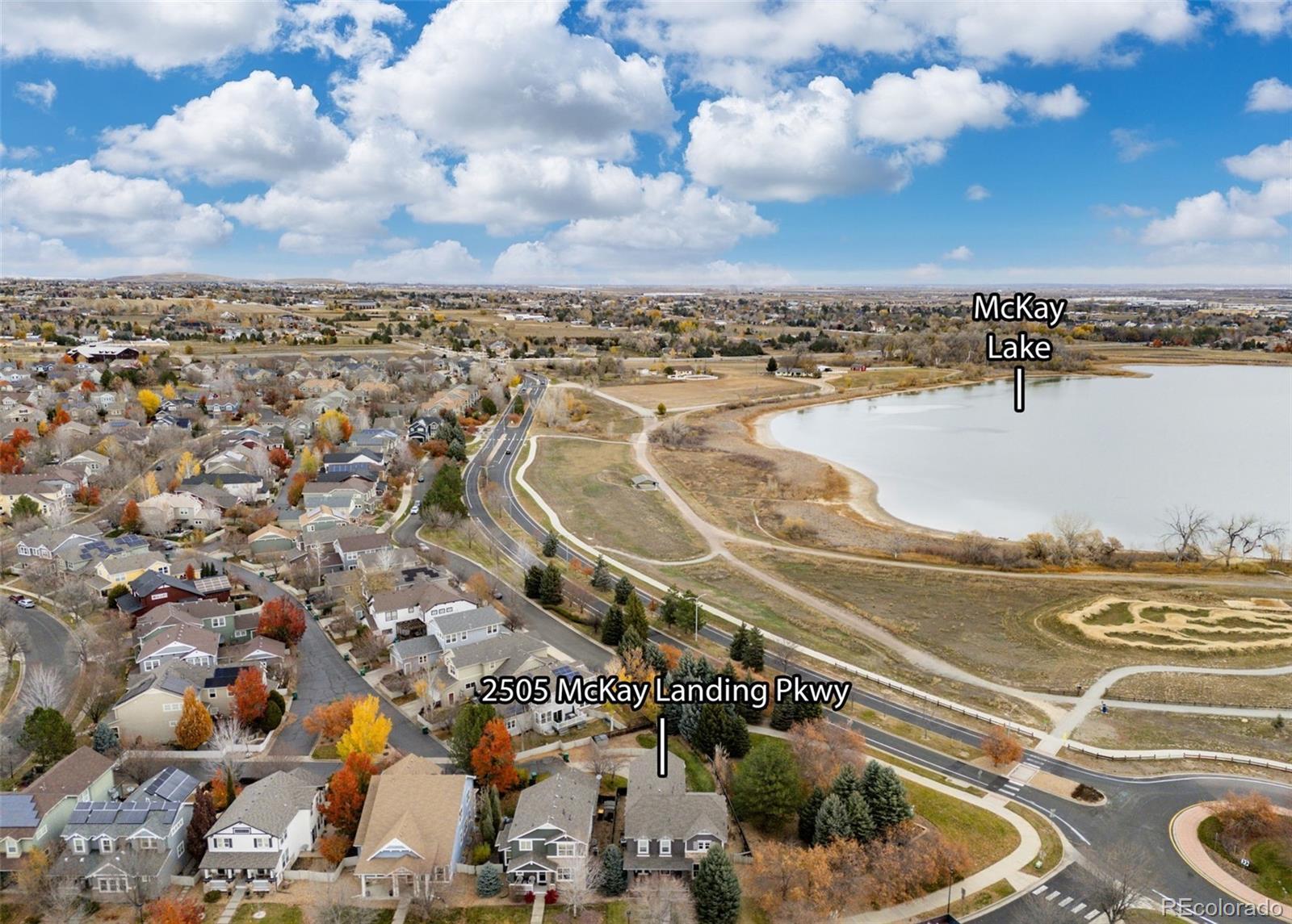 Photo of Listing #6677719