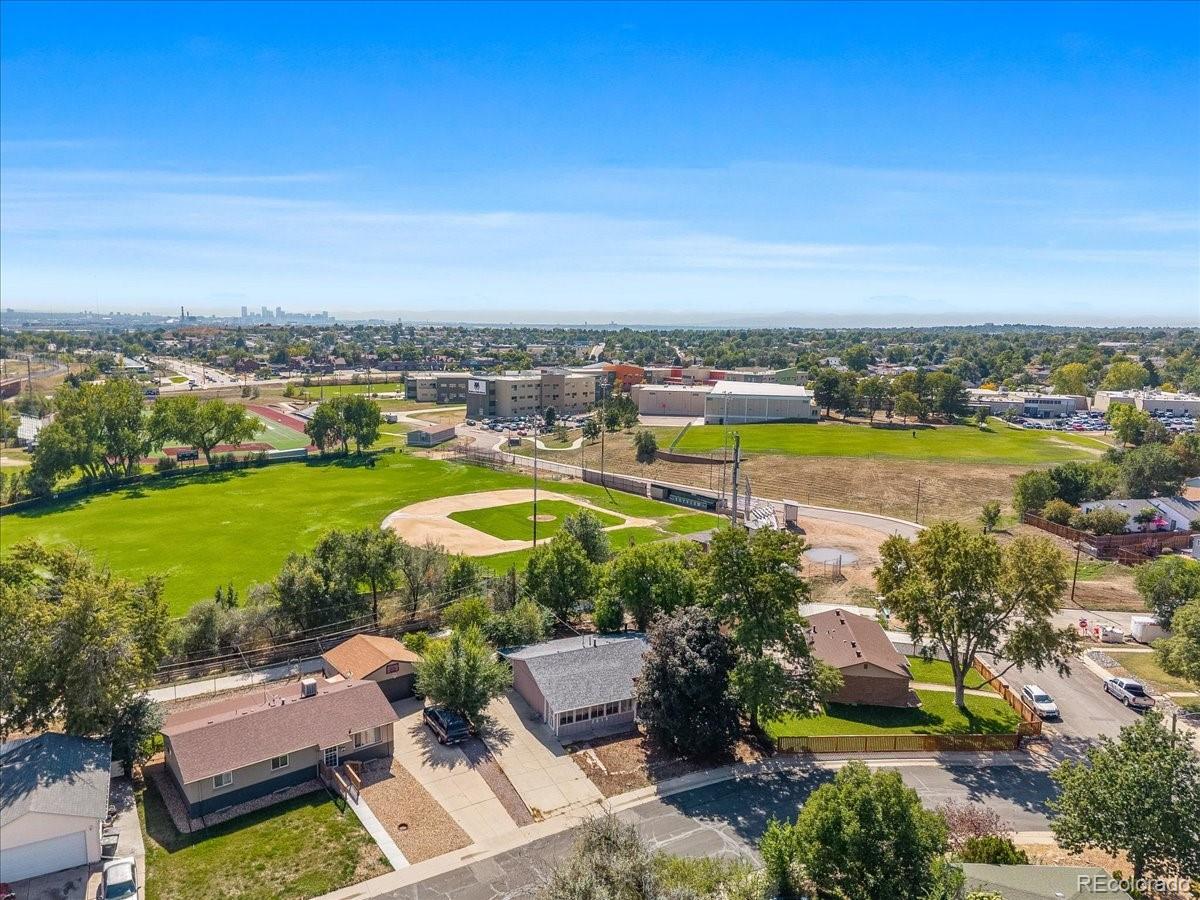 Photo of Listing #6678566