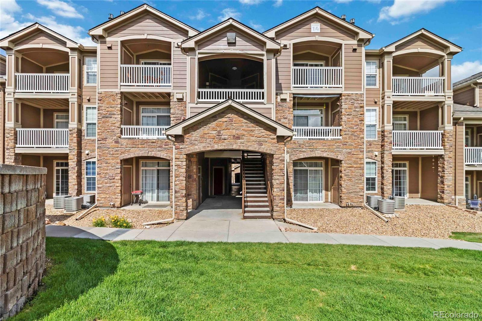 Photo of Listing #6679576