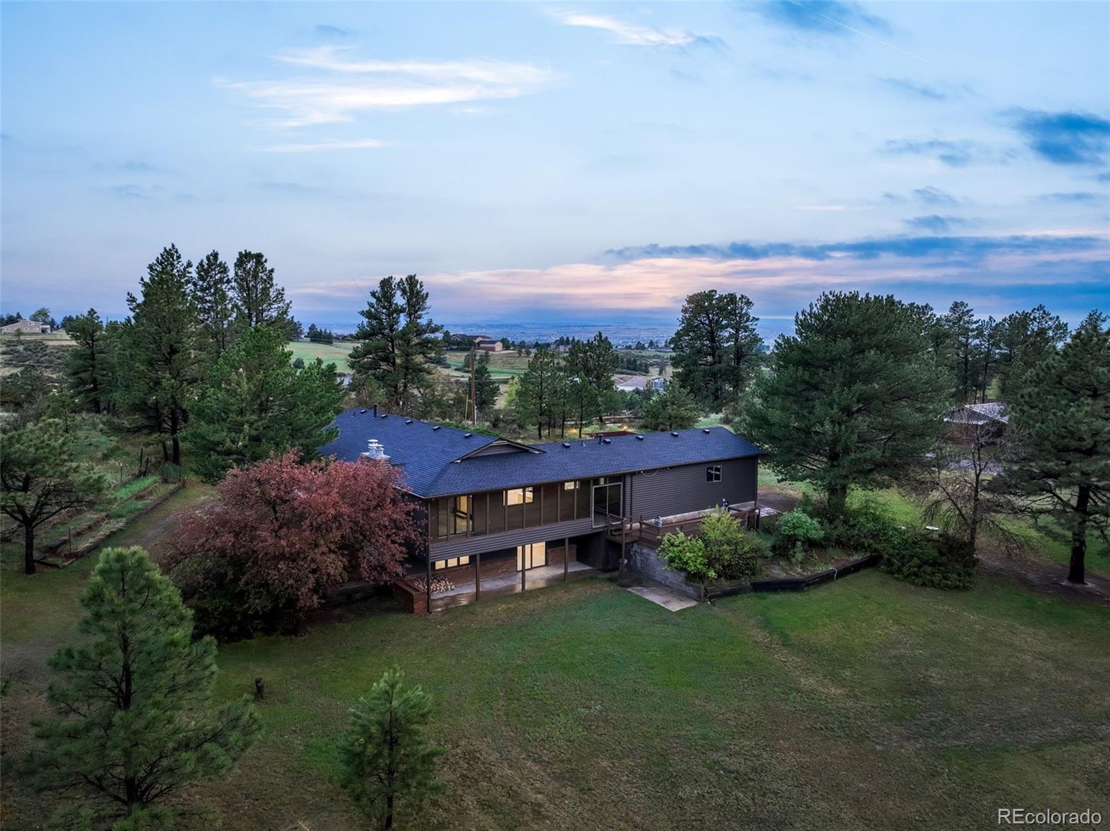 Photo of Listing #6679951