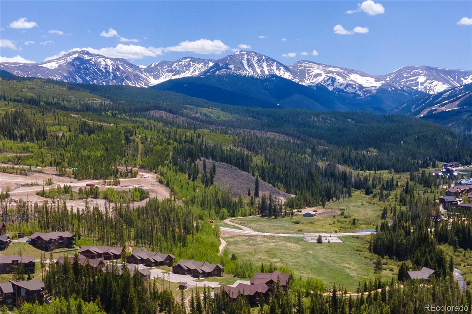 Photo of Listing #6681535