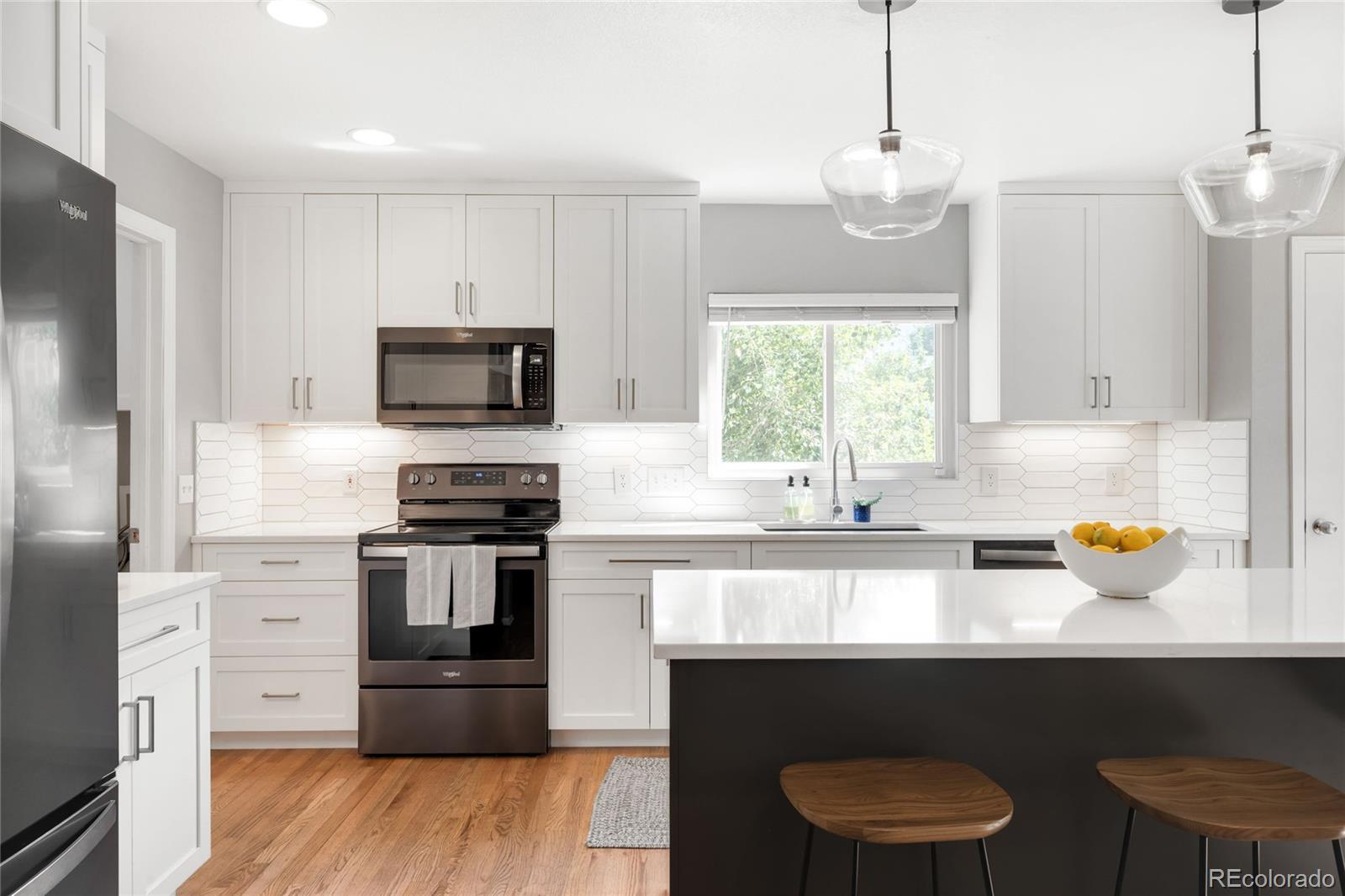 Photo of Listing #6682818