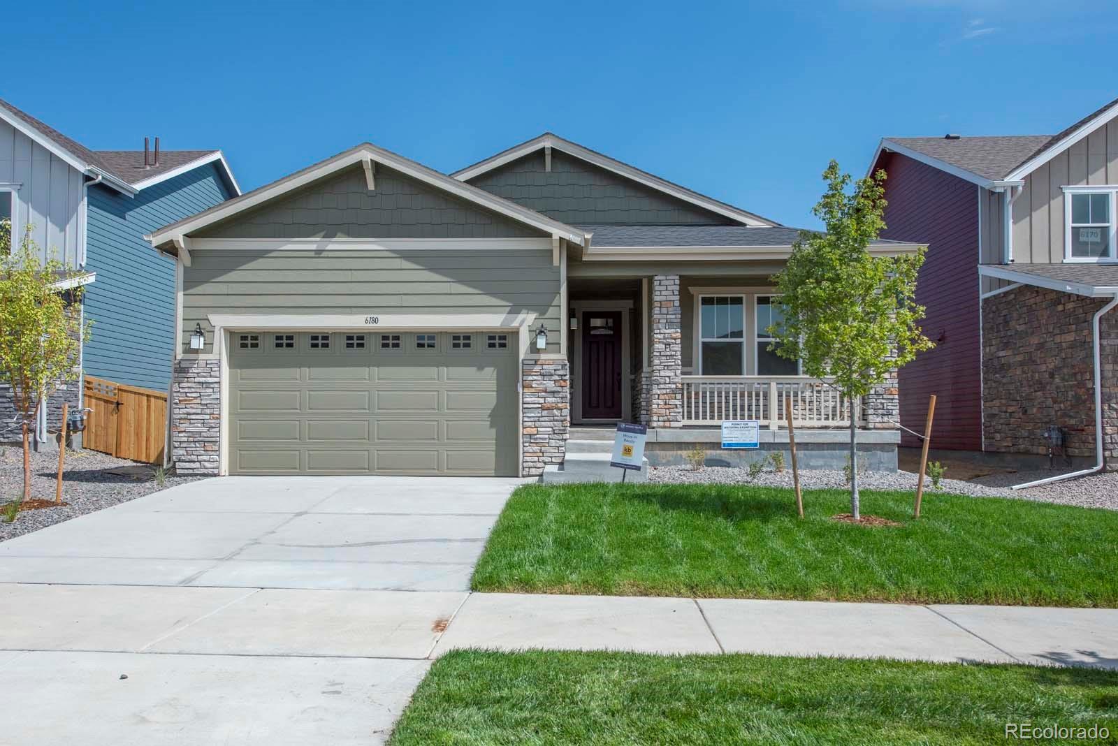 Photo of Listing #6682953