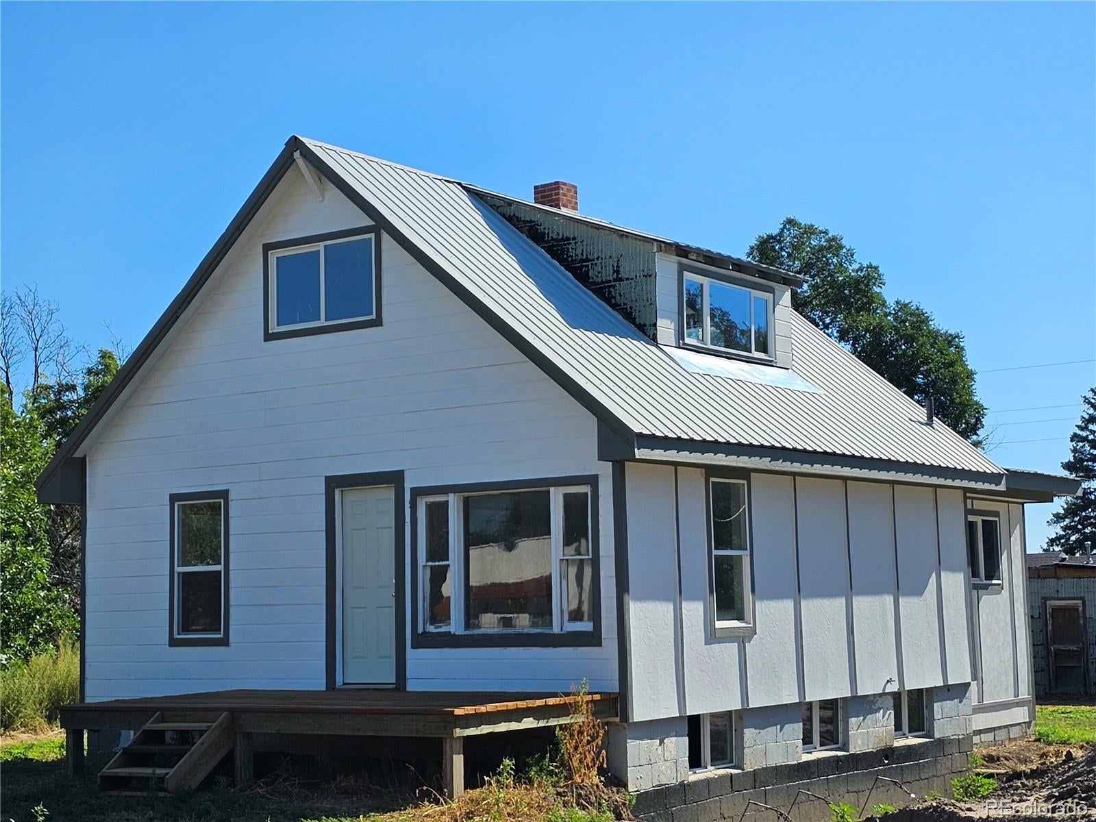 Photo of Listing #6683229