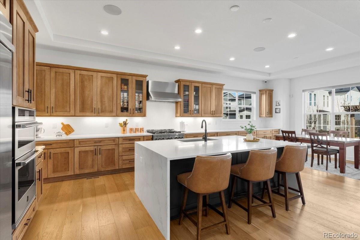 Photo of Listing #6683295