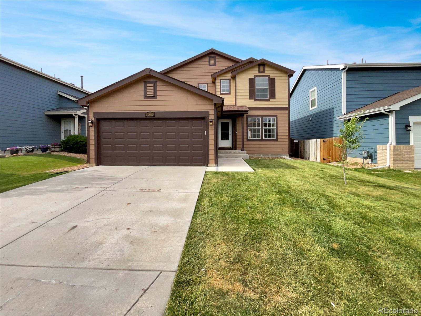 Photo of Listing #6683386