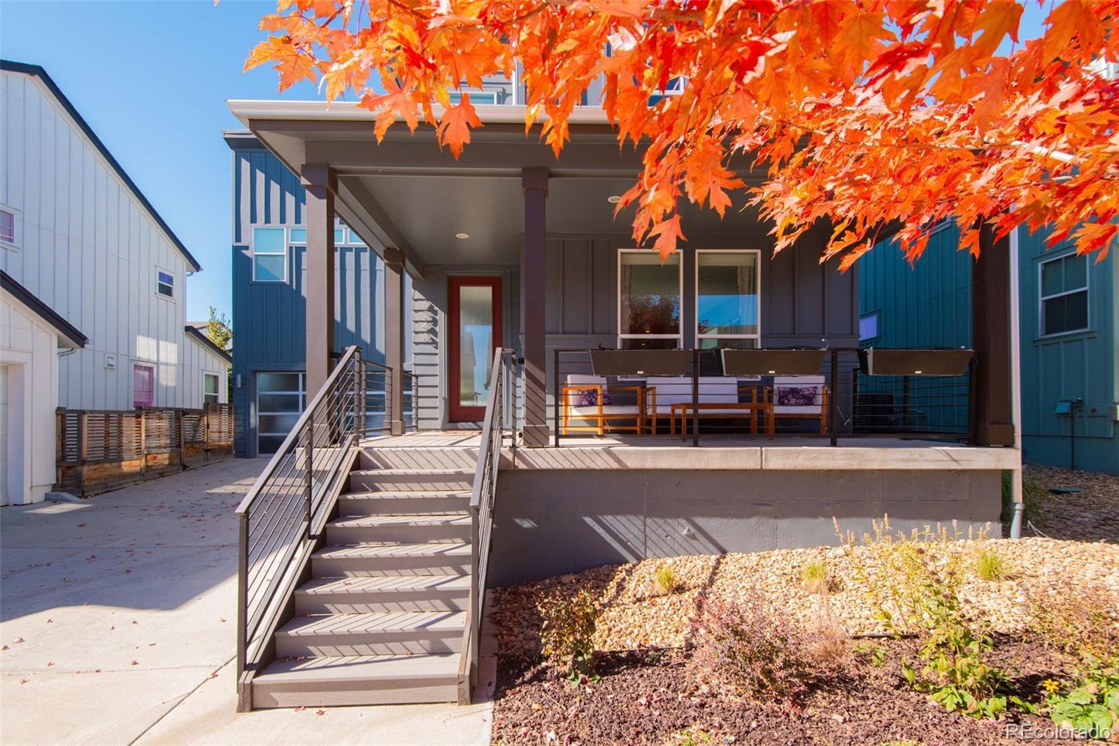 Photo of Listing #6683411