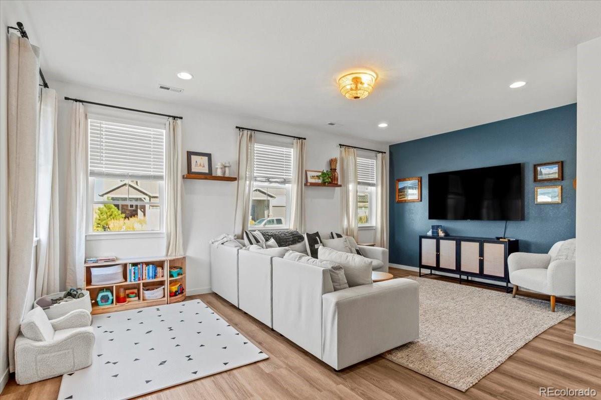 Photo of Listing #6683470