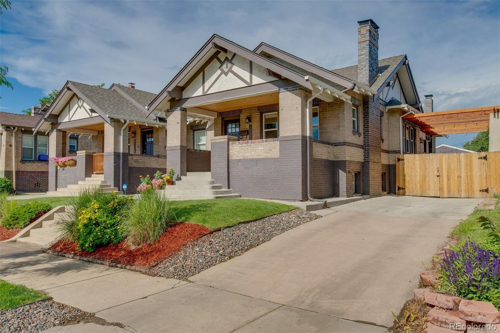 Photo of Listing #6685125