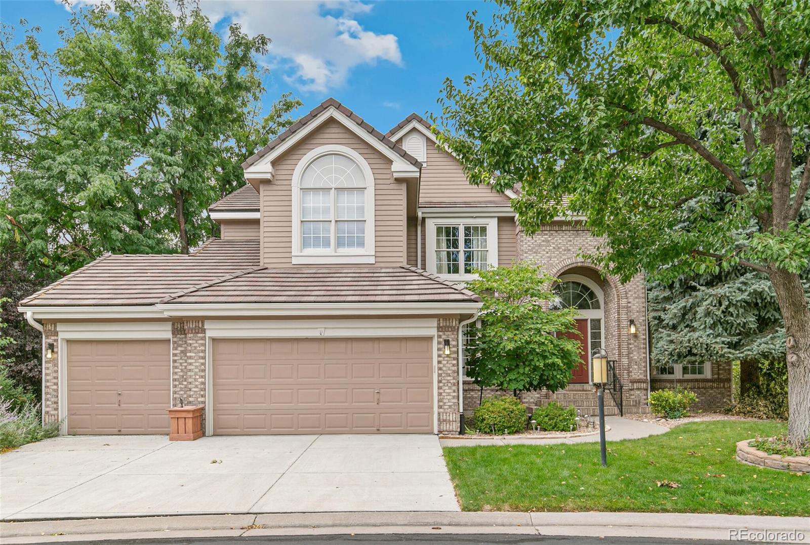 Photo of Listing #6686545