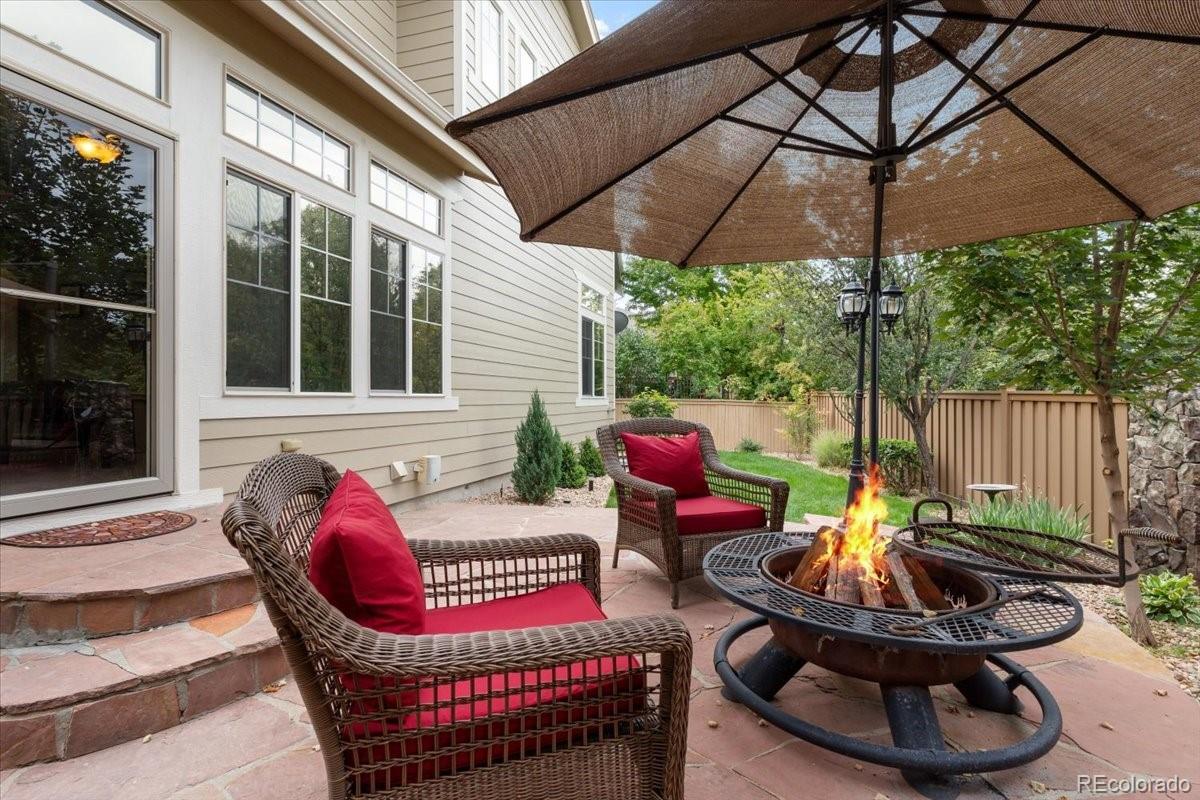 Photo of Listing #6687375