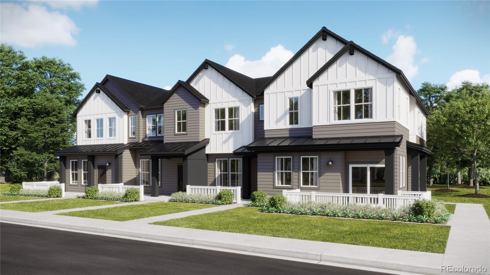 Photo of Listing #6688239