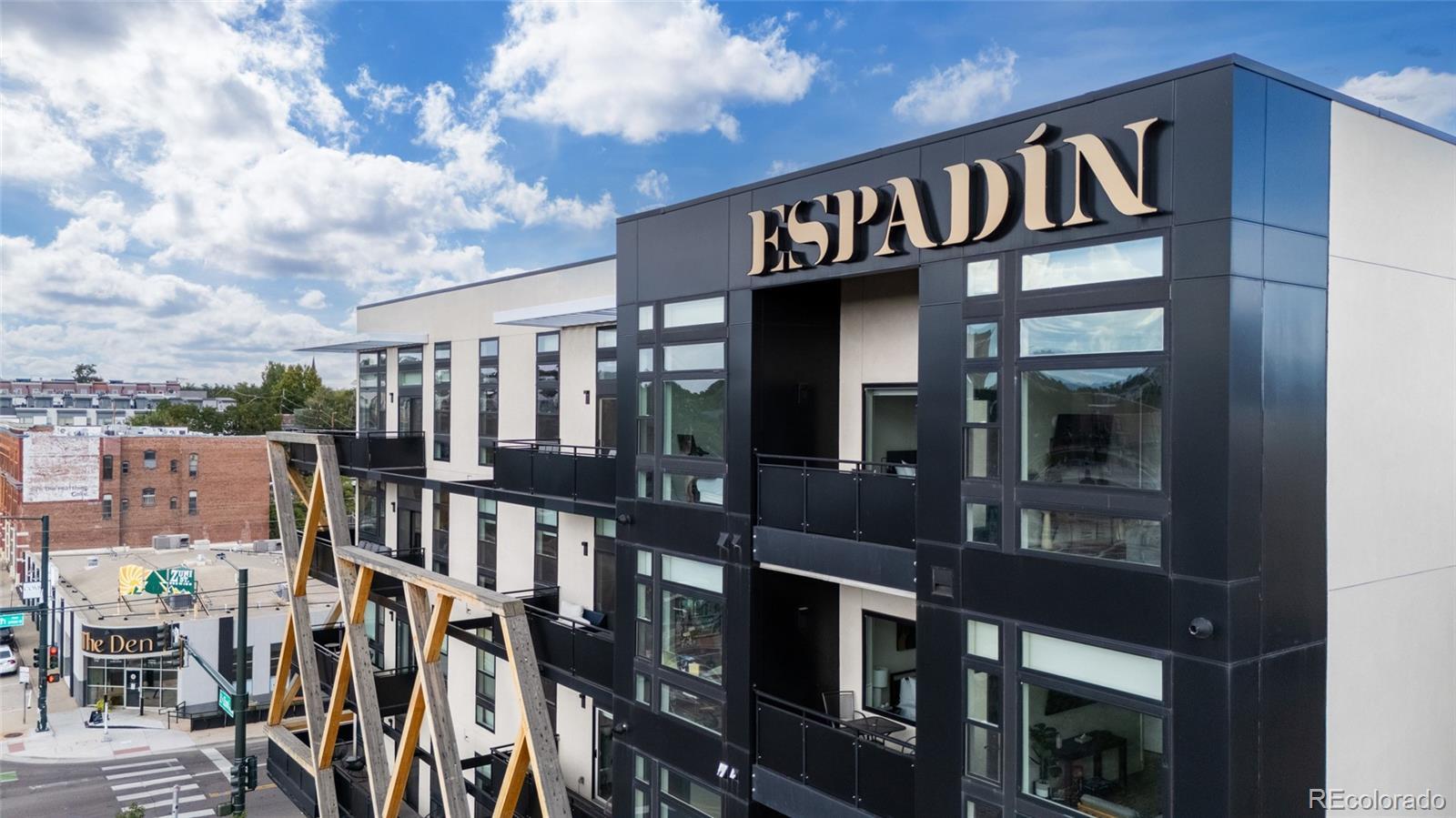 Photo of Listing #6688720