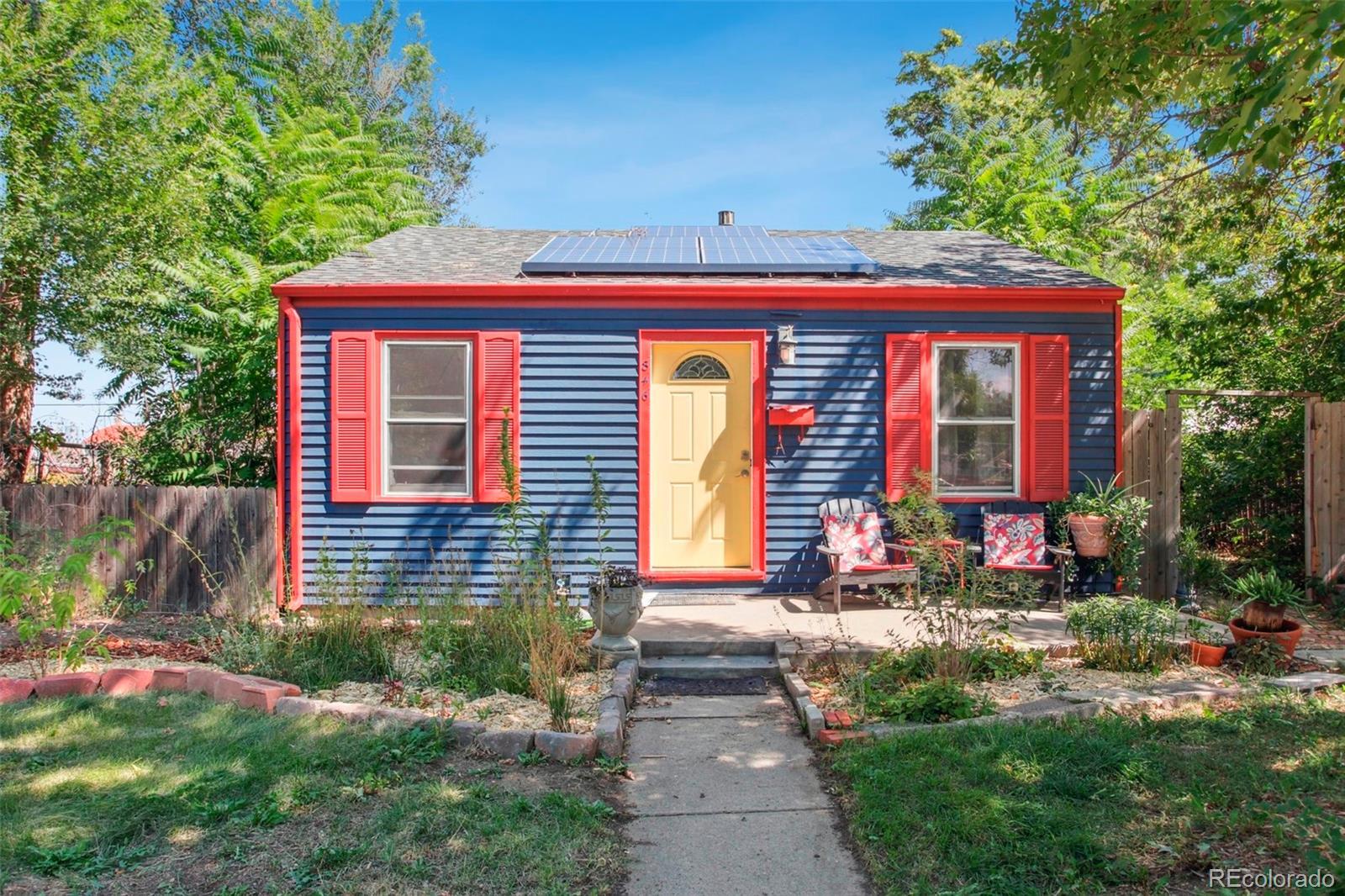 Photo of Listing #6689494