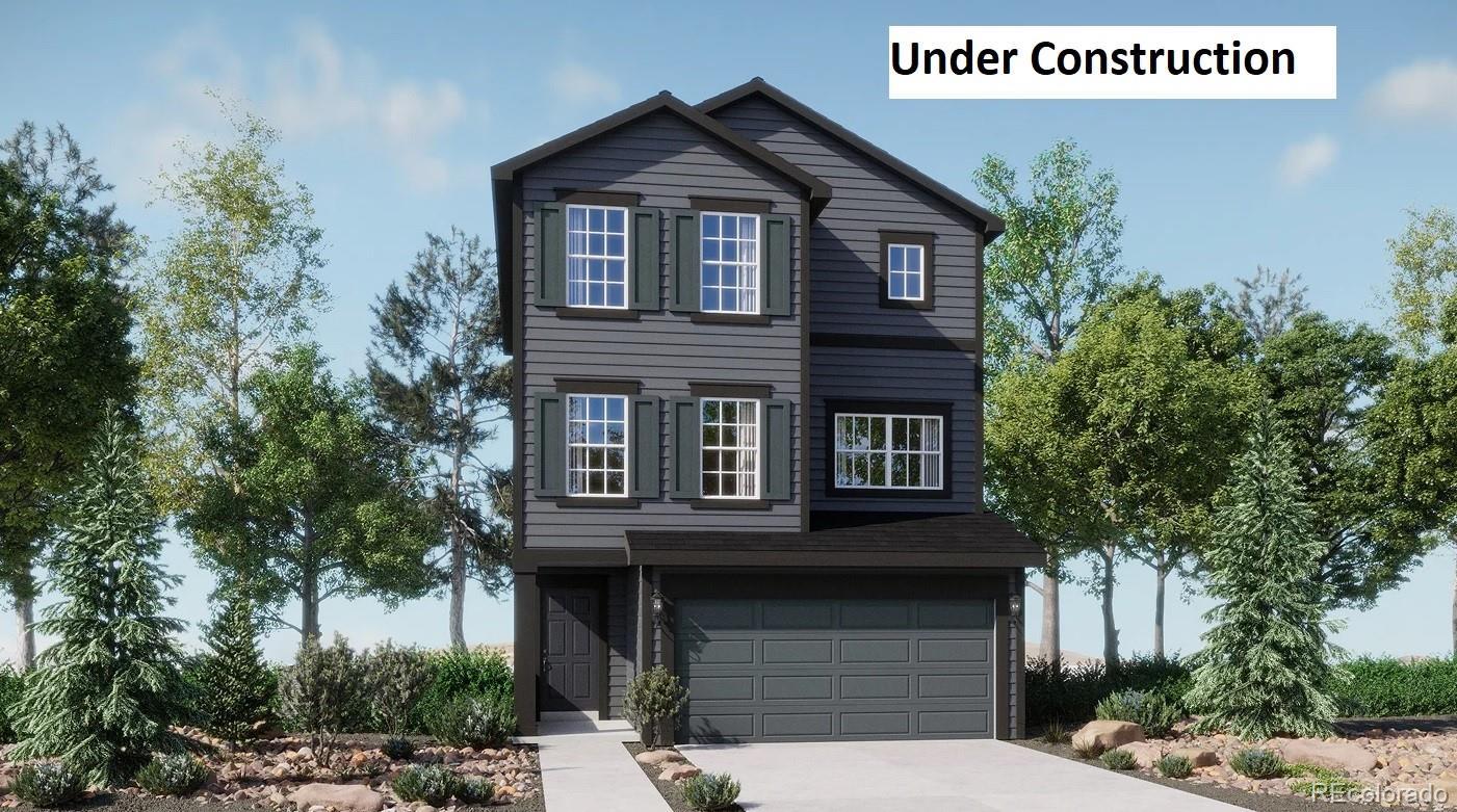 Photo of Listing #6690115