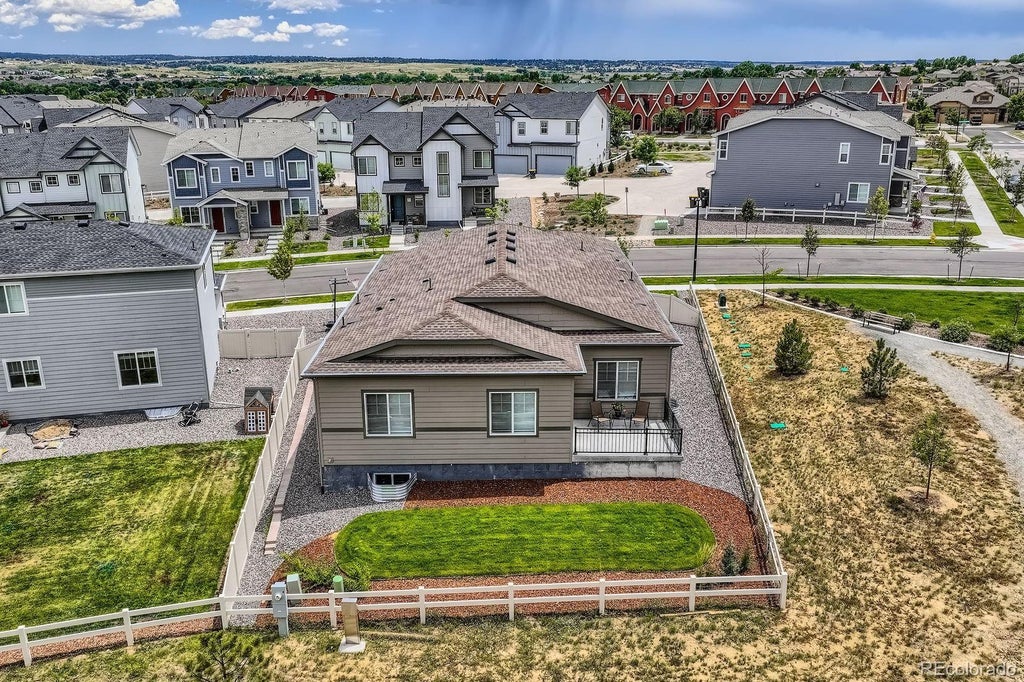 18001 Herrera Drive, Parker