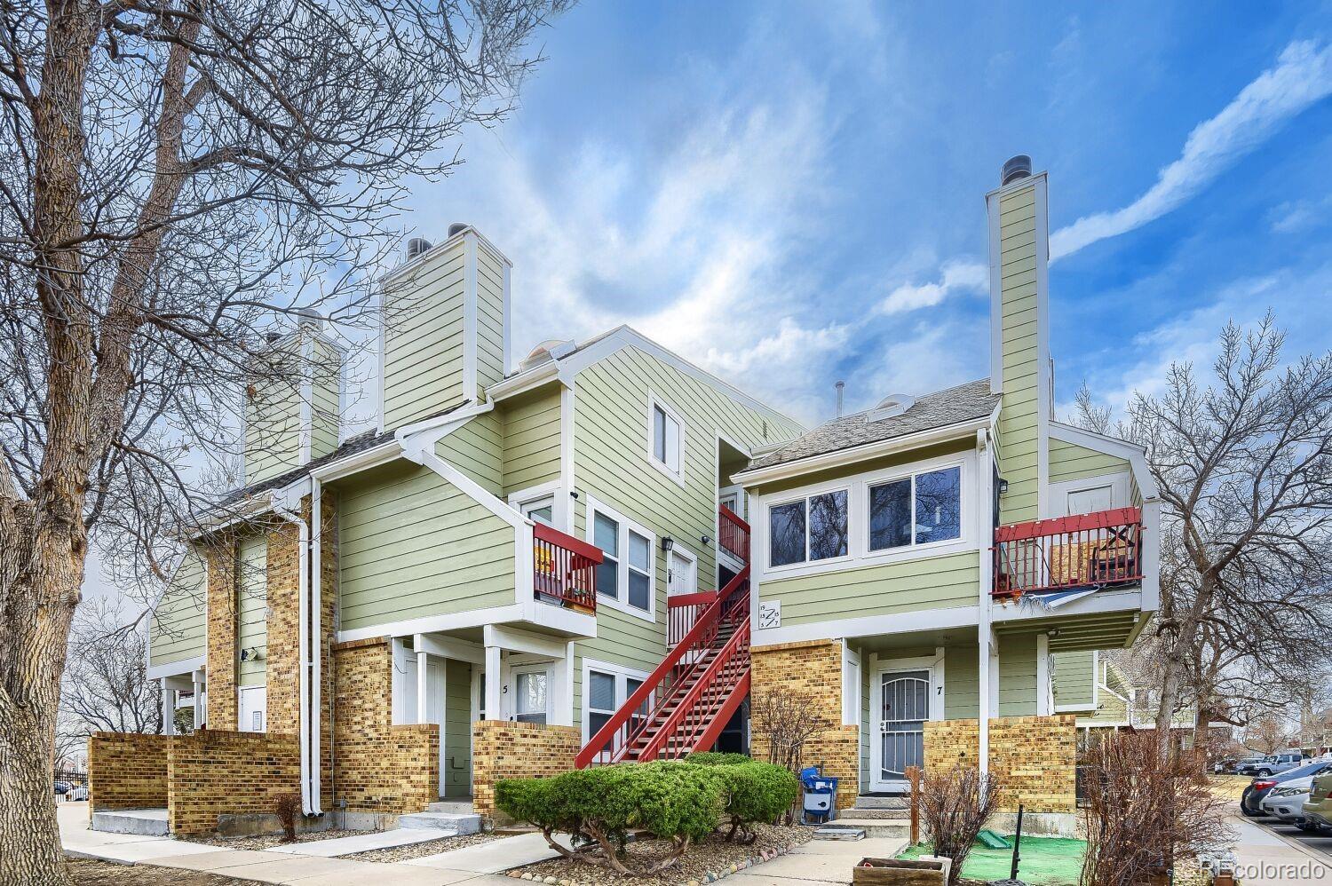 Photo of Listing #6690772